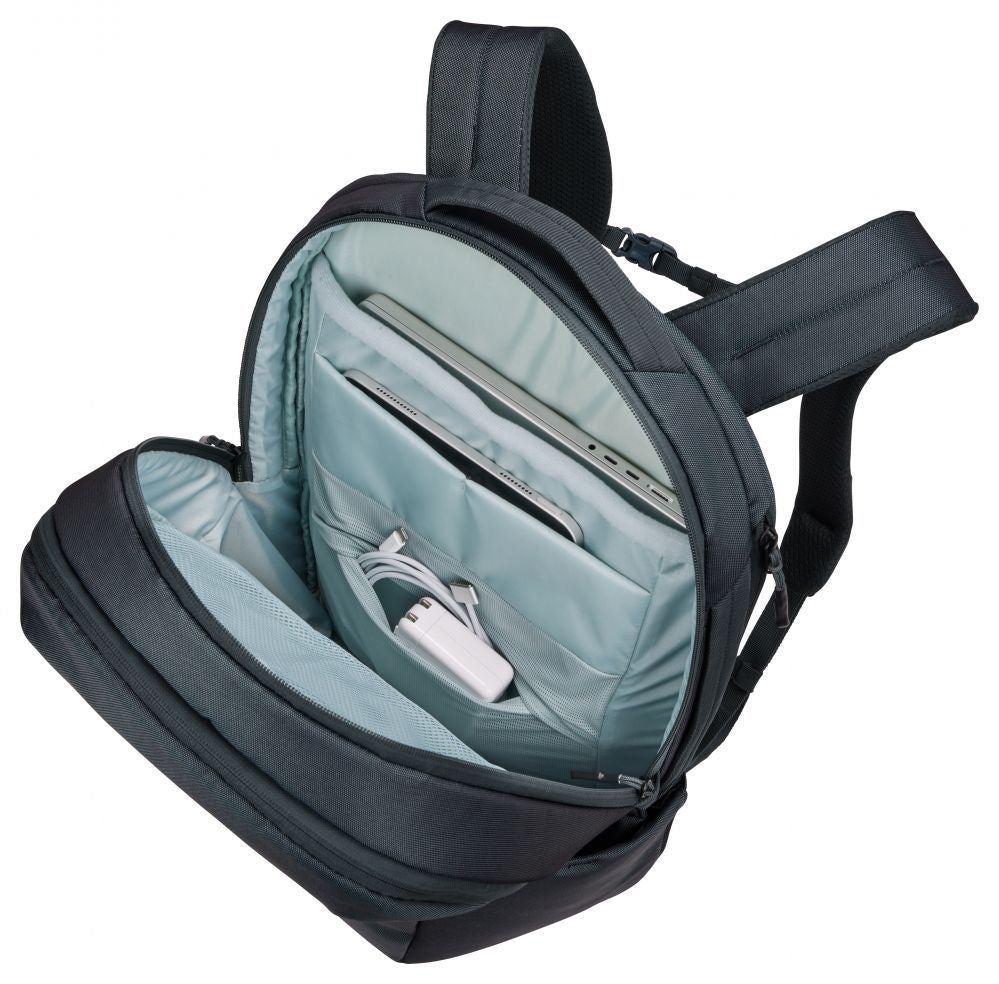 Сумка для портативных компьютеров Thule  Subterra 2 Backpack 27L - Dark Slate