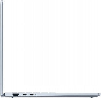 Laptop computer Dell  DELL 14 PLUS U7-256V/14-2.5K/16GB/512SSD/ARC/W11P/3PS (US-KB)