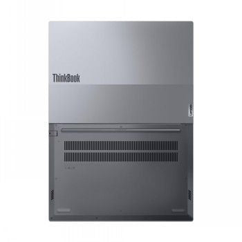Портативный компьютер Lenovo  LENOVO TB 16 G9 C7-240H/16WUXGA/16GB/512SSD/W11P/2Y/ENG