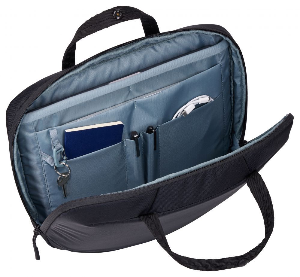 Сумка для портативных компьютеров Thule  Subterra 2 Attaché 14" - Black