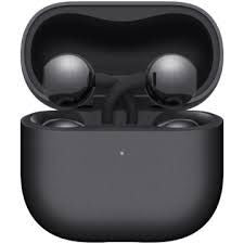 Беспроводные наушники Huawei  FreeClip 2 (Black), Robin-T10 |