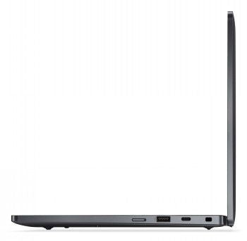 Laptop computer Dell  DELL PRO 13 PREMIUM U5-236V/13FHD+/16GB/512SSD/WWR/W11P/3PS (US-KB)