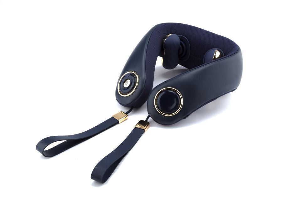 Smart device Medivon Medivon Collar Grand