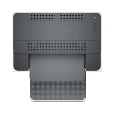 Projektorid HP  HP LaserJet Pro M209dw Printer - A4 Mono Laser, Print, Auto-Duplex, LAN, WiFi, 29ppm, 200-2000 pages per month (replaces M102w, M209dwe)
