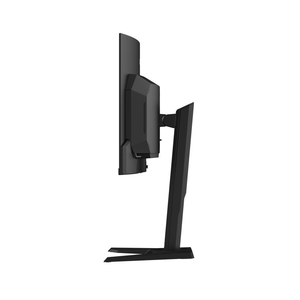 Monitorid Gigabyte  MONITOR 34" MO34WQC2 EK