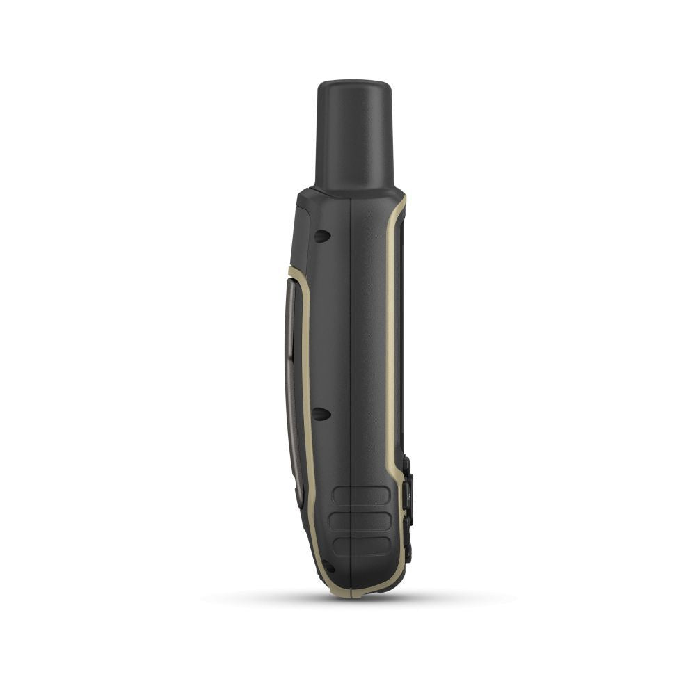 Навигатор Garmin  GPSMAP 65 Multi-band/multi-GNSS handheld