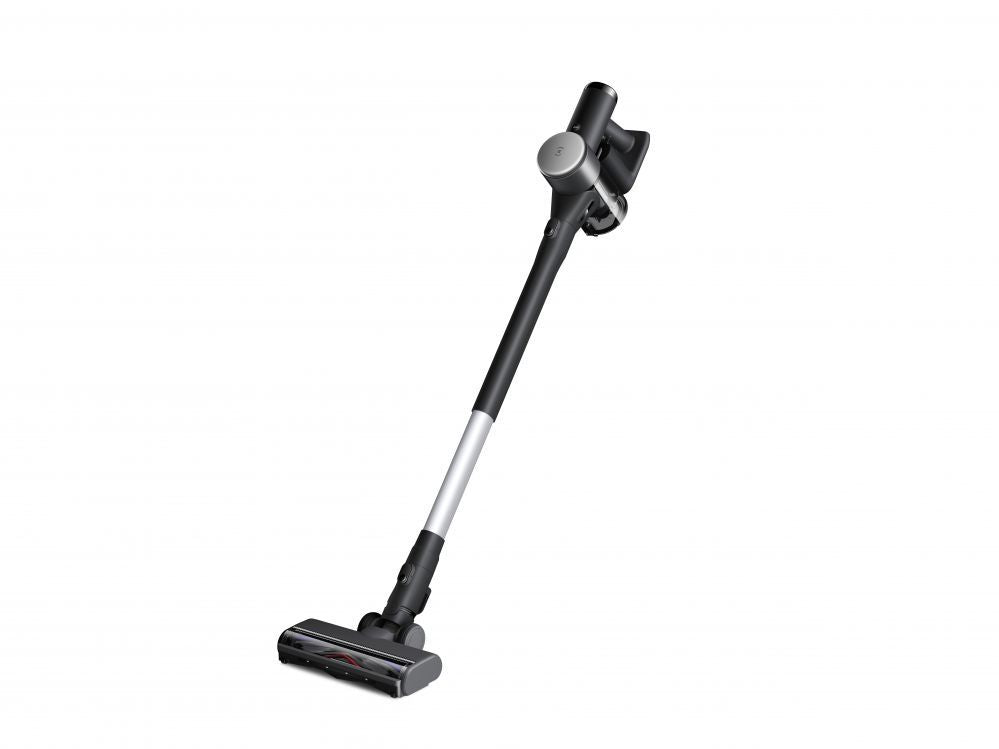 Аксессуар для пылесосов Ecovacs  | DEEBOT X2 COMBO Zero Tangle Power Brush Kit | DKT010119