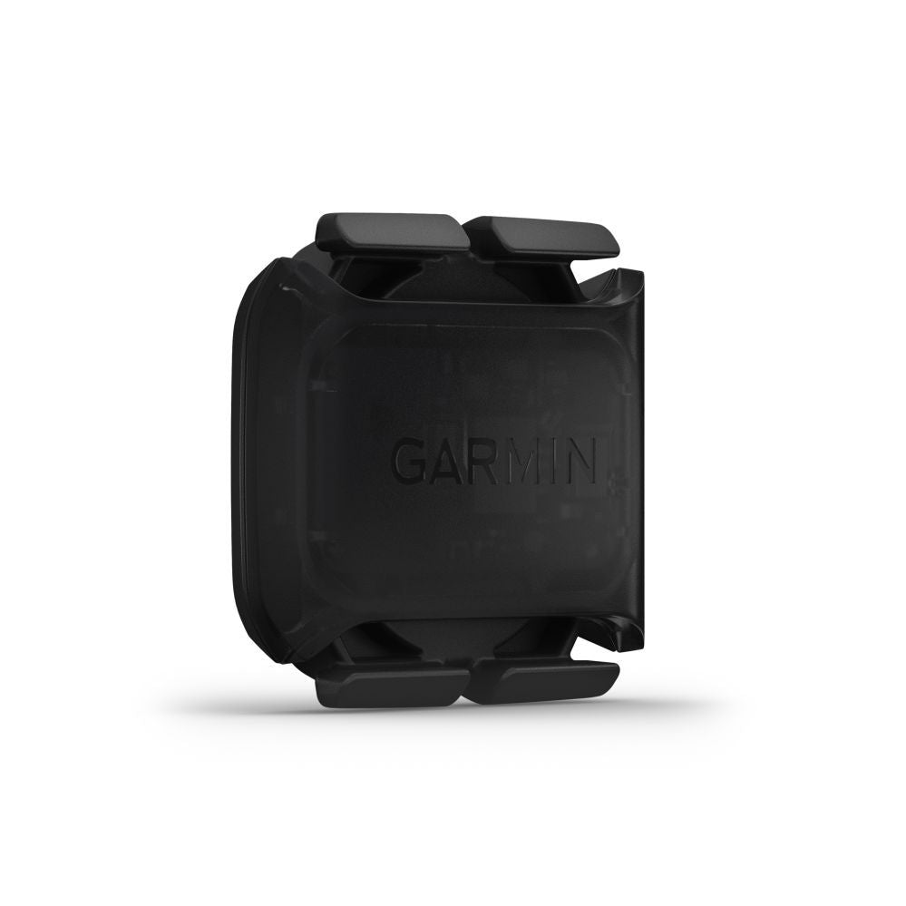 Аксессуар для велосипеда Garmin  Bike Cadence Sensor 2