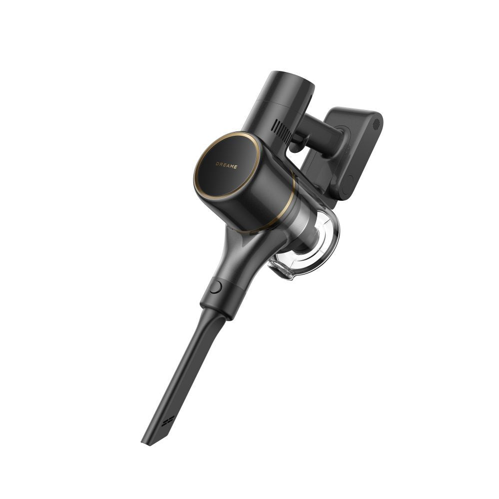 Пылесос DREAME  V11 Essential Black