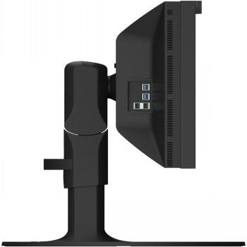 Monitorid EIZO  EIZO CG2700X 27" IPS 16:9 3840X2160 USB-C/92W RJ45 2X3D-LUT HOOD