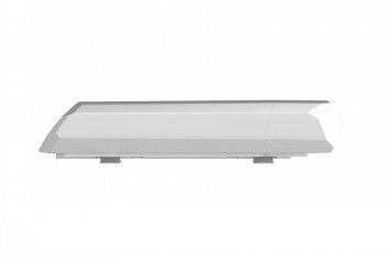 Роутер Teltonika  TELTONIKA OUTDOOR IP55 IOT ROUTER OTD500 5G 2X10/100/1000 RJ45 DUAL SIM
