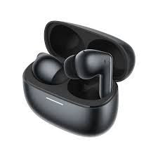 Juhtmevabad kõrvaklapid Xiaomi  Earbuds Redmi Buds 8 Pro Obsidian Black