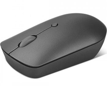 Компьютерная клавиатура Lenovo  LENOVO 540 USB-C WIRELESS COMPACT MOUSE