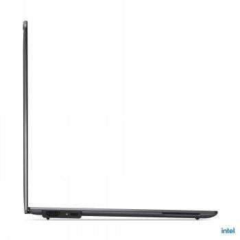 Портативный компьютер Lenovo  LENOVO X9 14 G1 U5-228V/14WUXGA-OLED/32GB/512SSD/ARC130V/W11P/3P/ENG