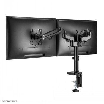 TV bracket NEOMOUNTS BY NEWSTAR  NEOMOUNTS BY NEWSTAR DESK POLE MOUNT (CLAMP / GROMMET)