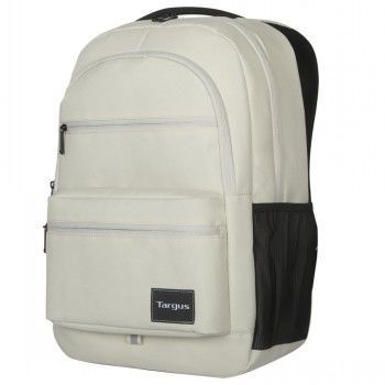 Sülearvuti kott Targus  TARGUS 15.6" OCTAVE III BACKPACK OXFORD TAN