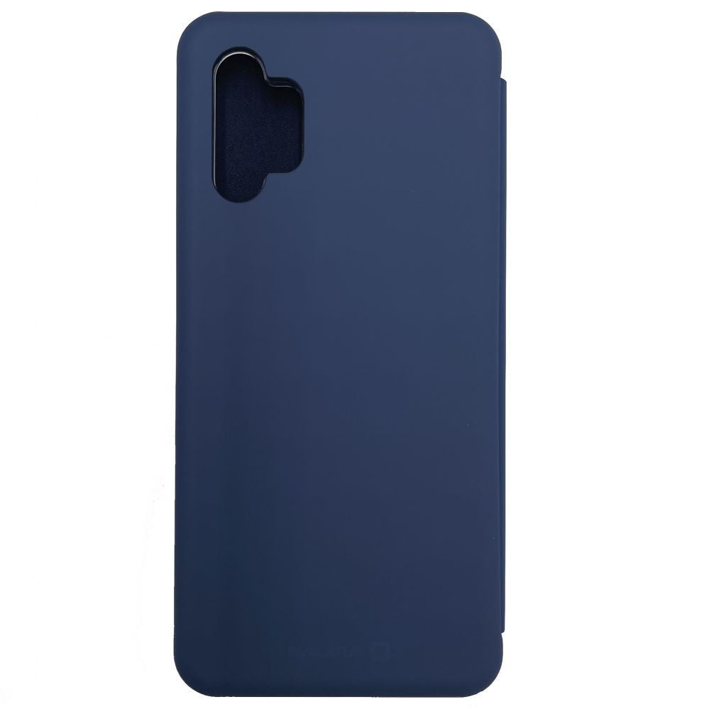 Чехол книжка Evelatus Samsung Samsung A32 5G Book Case Dark Blue