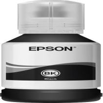 Tarvikud ja tarvikud EPSON  T7741 Ink bottle 140ml Ink Cartridge, Black