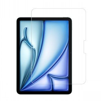 Авто держатель SCREENOR  SCREENOR TEMPERED IPHONE 12 / 12 PRO