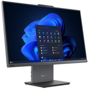 Personaalarvuti Lenovo  LENOVO NEO 55A G6 R5-220/23.8FHD/16GB/512SSD/W11P/3OS/ENG