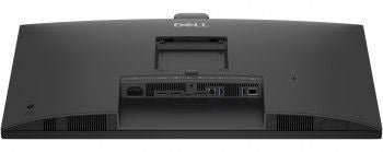 Монитор Dell  DELL PRO PLUS 27 P2726DEV QHD IPS 16:9 100HZ 5MS 4MP-CAM KVM MST RJ45 USBC-90W