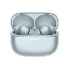 Juhtmevabad kõrvaklapid Xiaomi  Earbuds Redmi Buds 8 Pro Glacier Blue