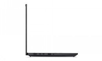 Sülearvuti Lenovo  LENOVO P14S G7 U7-365H/14.5WUXGA/32GB/1TB/RTX PRO 500 6GB/W11P/3P/ENG