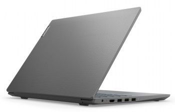 Lenovo Laptop Lenovo V14 G5 i5-13420H 16GB