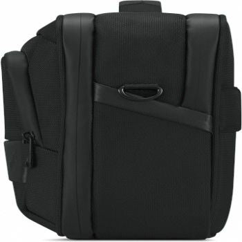 Сумка для портативных компьютеров Lenovo  LENOVO TP PROFESSIONAL TOPLOAD 16”