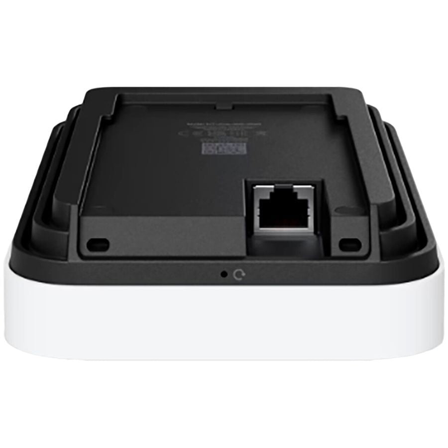 Smart device UBIQUITI U7-Pro-XG-Wall