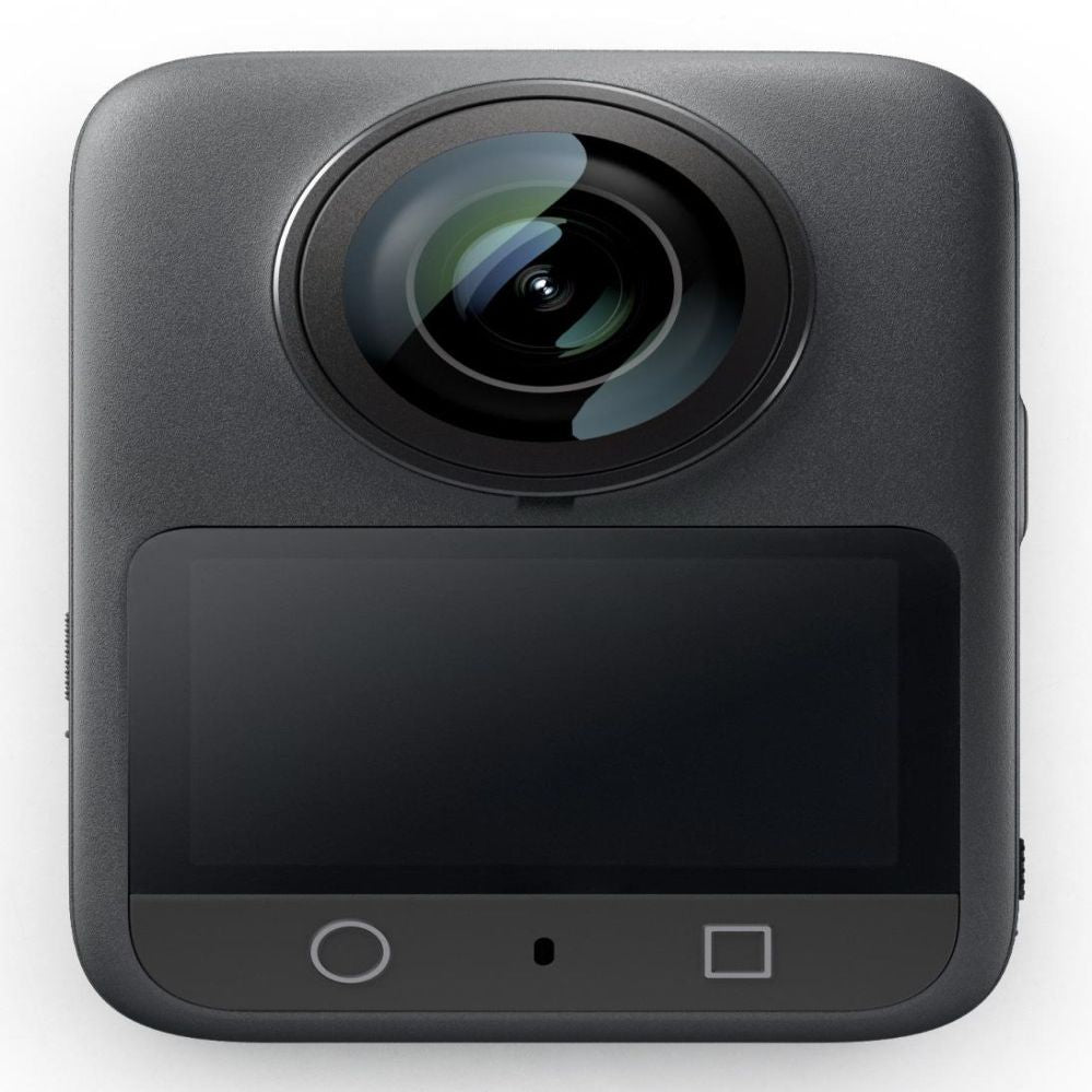 Spordikaamerad DJI  CAMERA OSMO 360 ADVENTURE/COMBO CP.OS.00000442