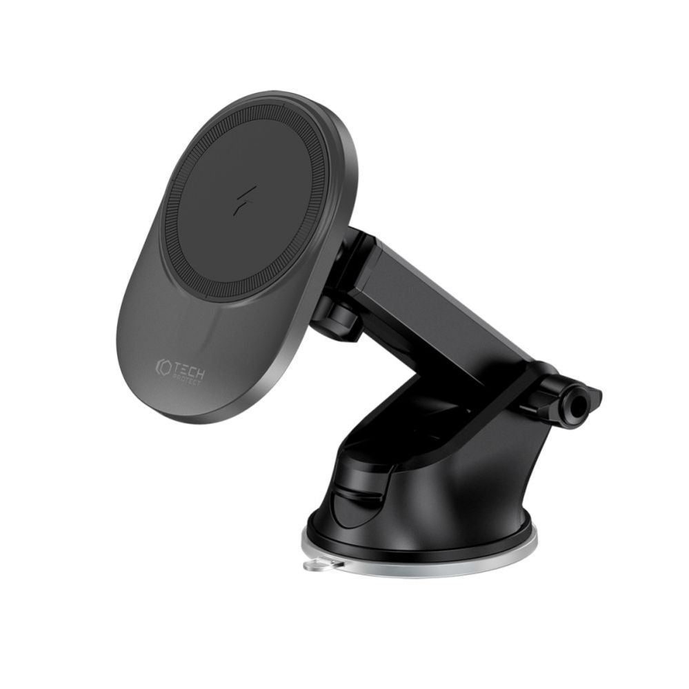 Auto holder Tech-Protect Universal Dashboard || Air vent