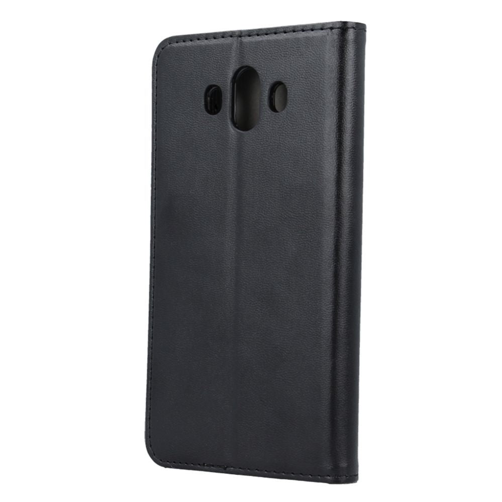 Чехол книжка TFO  Smart Magnetic case for Samsung Galaxy A57 5G black