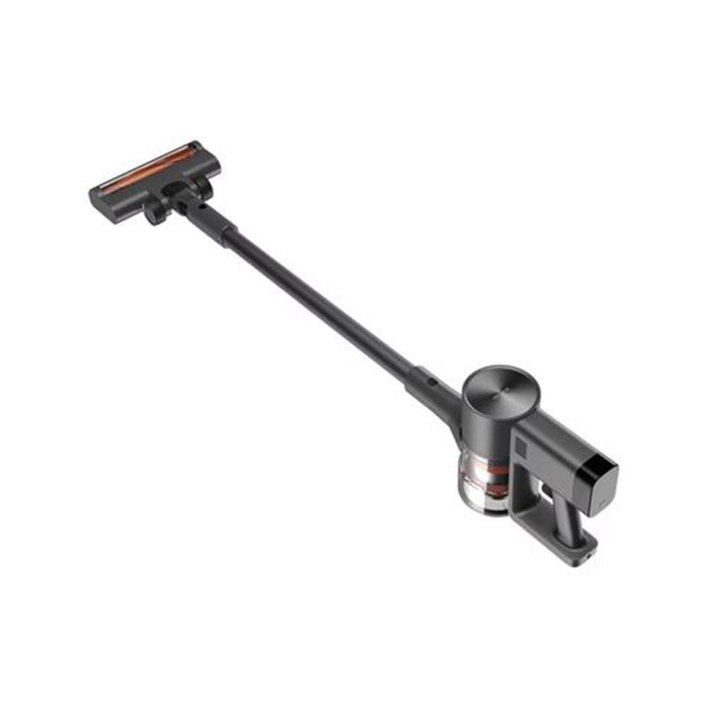 Пылесос Xiaomi  Vacuum Cleaner G20 Max EU Grey