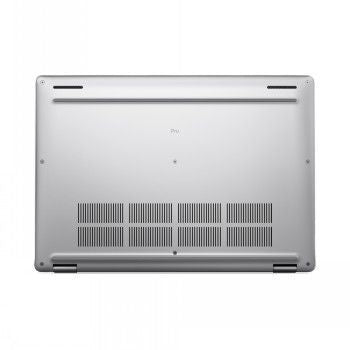 Laptop computer Dell  DELL PRO 16 PLUS U7-266V/16FHD+/16GB/512SSD/FHD-IRC/11P/3PS (US-KB)