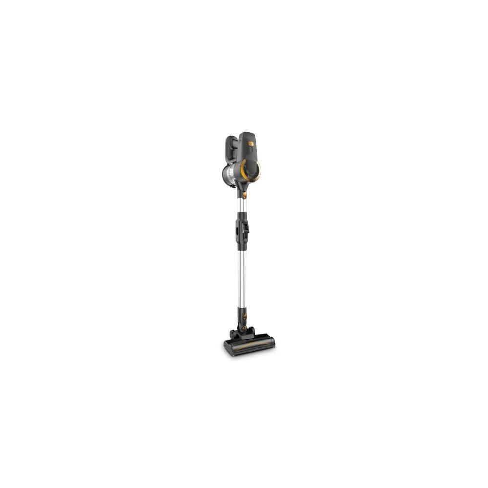 Tolmuimeja Amsta  Amvc2415flex Amsta Multifunction Cordless Vacuum Cleaner Black