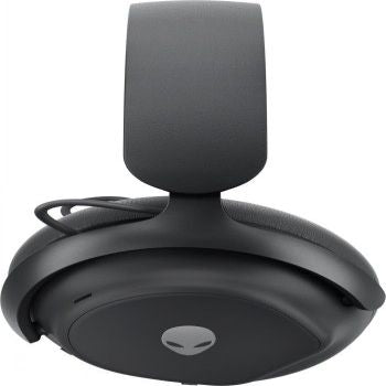 Беспроводные наушники Dell  ALIENWARE PRO WIRELESS GAMING HEADSET