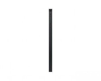Monitorid Samsung  SAMSUNG 55" OM55N-DS FHD 3000/1000 NITS 24/7 DUAL-SIDE HIGH BRIGHTNESS SOC WIFI