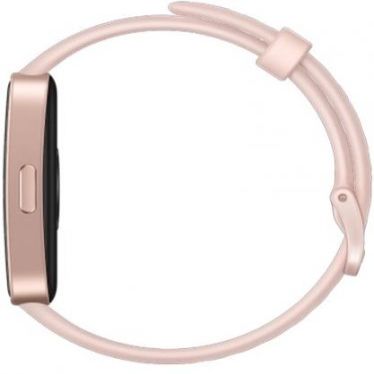 Nutikell Huawei  Band 8 Sakura Pink