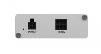 Routers Teltonika  TELTONIKA IOT GATEWAY TRB145 RS485