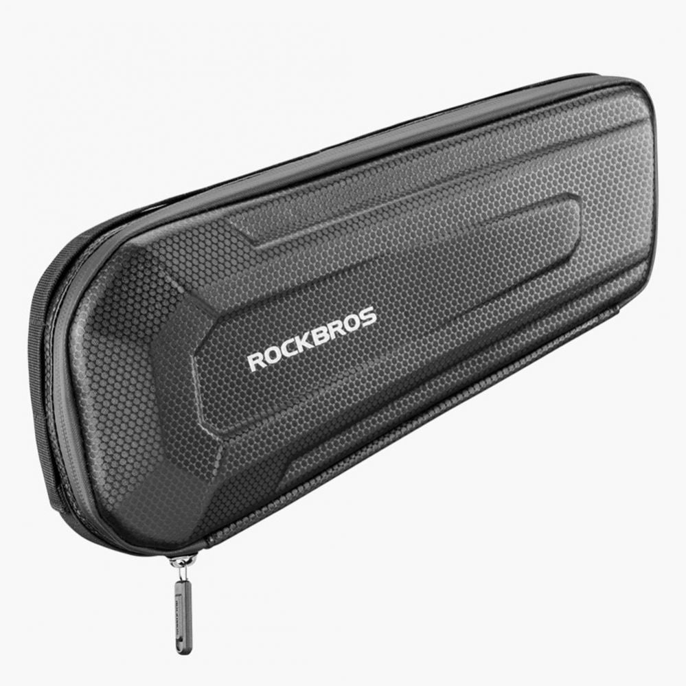 Jalgratta tarvik Rockbros  1.5 l
