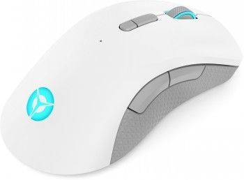 Computer keyboard Lenovo LENOVO LEGION M600 WIRELESS GAMING MOUSE STINGRAY