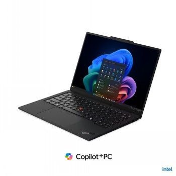 Sülearvuti Lenovo  LENOVO X1C G14 U5-325/14WUXGA/32GB/512SSD/W11P/3P/SWE
