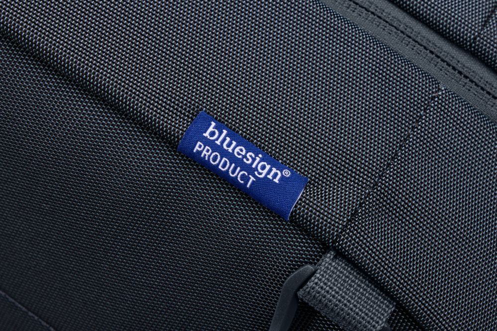 Sülearvuti kott Thule  Subterra 2 Hybrid Travel Bag - Dark Slate