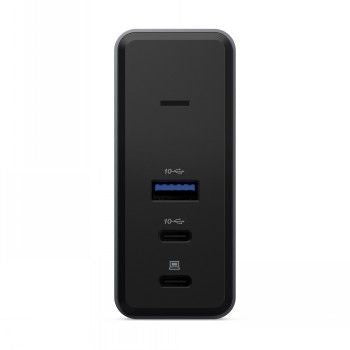 Serverid Lenovo  LENOVO X9 GAN POWERED TRAVEL DOCK