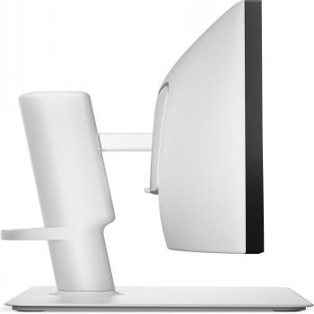 Monitor Dell  DELL 24 PLUS S2425HSM FHD IPS 16:9 144HZ 1MS FSYNC SPKR