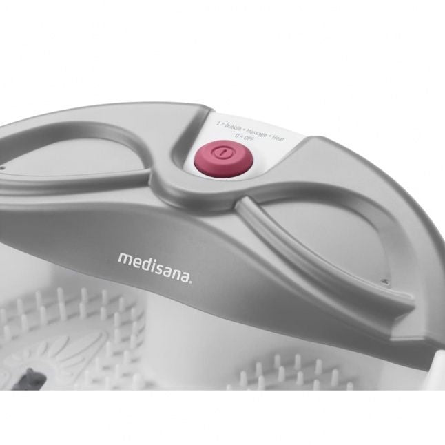 Nutikas seade Medisana  Medisana FS 300 Foot Spa