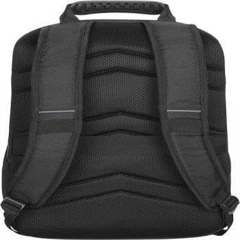Сумка для портативных компьютеров Lenovo  LENOVO TP ESSENTIAL PLUS BACKPACK 15W