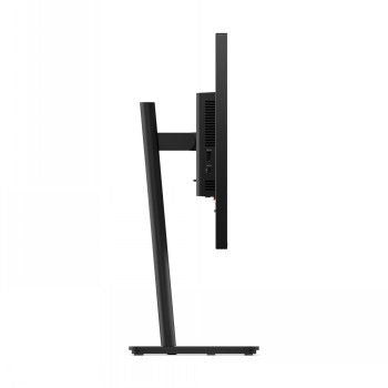 Монитор Lenovo  LENOVO 23.8" T24-40 FHD IPS 16:9 VGA/ DP/ HDMI/ 3Y