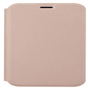 Universaal mobiiltasku SCREENOR  SCREENOR CLEVER IPHONE 12 / 12 PRO ROSE